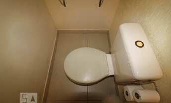 Imagem 6: Casa para Aluguel - Centro, 5 Quartos, 250 m2