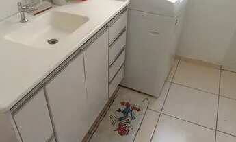 Imagem 5: AP Mobiliado Manoel Pena R$ 950,00