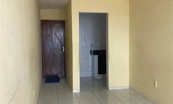 Imagem 4: Apartamento pra alugar