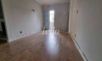 Imagem 5: São Paulo - Casa Padrão - Ipiranga