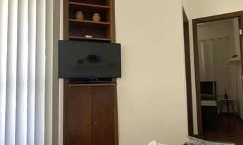 Imagem 4: Aluguel - APARTAMENTO - SAVASSI Belo Horizonte MG