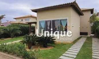 Imagem: Casa com 4 dormitórios à venda, 177 m²