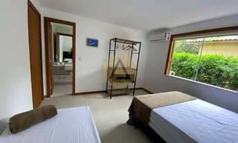 Imagem 6: Casa 04 suítes em Manguinhos, Búzios