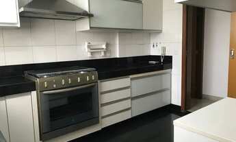 Imagem 7: Belo Horizonte - Apartamento Padrão - Castelo