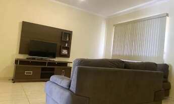 Imagem 2: Rancho em #Condomínio Fechado #DI Toscana