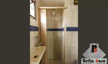 Imagem 5: APARTAMENTO REFORMADO MOÓCA - REF BC8437