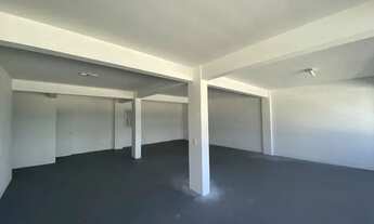 Imagem 3: FLORIANOPOLIS - Conjunto Comercial/Sala - Centro