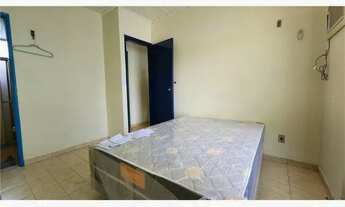 Imagem 7: Apartamento com 2 dormitórios para alugar, 64 m²