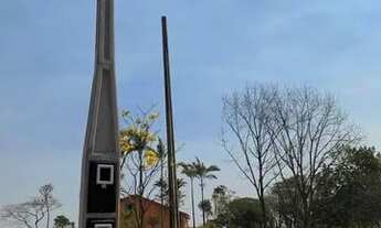 Imagem 2: Terreno para Moradia e Lazer- 500m²- Sorocaba