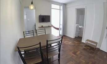 Imagem: Alugo Apartamento para Carnaval