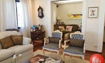 Imagem 5: São Paulo - Apartamento Padrão - Campo Belo