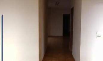 Imagem 5: Casa residencial/comercial para Locação Alto da Boa Vista, Ribeirão Preto