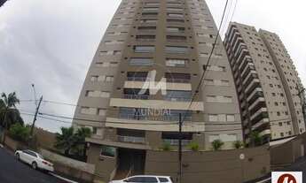 Imagem: Apartamento (tipo - padrao) 3 dormitórios/suite