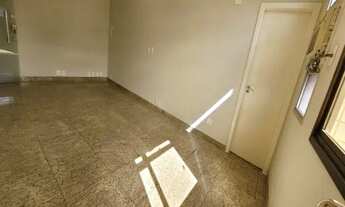 Imagem 6: Venda - CONJ DE SALAS - BARRO PRETO Belo Horizonte MG