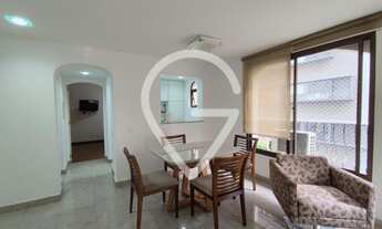 Imagem 3: Apartamento para aluguel com 65 metros quadrados com 1 quarto em Jardim Paulista - São Pau