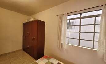 Imagem 4: Apto próximo ao Centro