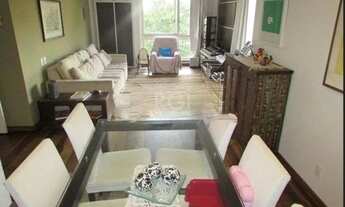 Imagem 4: Ótima Oportunidade de Venda - Entre em Contato Conosco