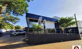 Imagem: Casa (térrea na rua) 3 dormitórios, cozinha