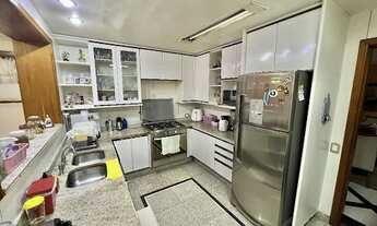 Imagem 6: Casa com 5 dormitórios à venda, 300 m² por R$ 1.500.000,00 - Jardim Alvorada - Nova Iguaçu