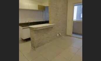 Imagem: Apartamento para venda com 35 metros quadrados