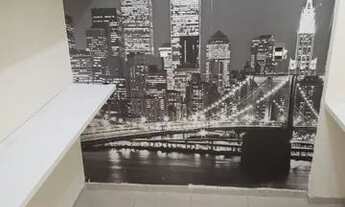 Imagem 3: APARTAMENTO - TATUAPÉ - SP