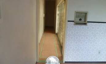 Imagem 5: Sobrado para aluguel possui 420 metros quadrados com 4 quartos em Serra - Belo Horizonte