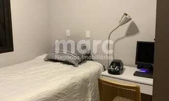 Imagem 7: SAO PAULO - Apartamento Padrão - SAUDE