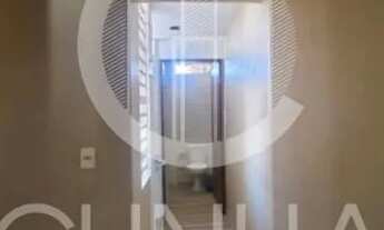 Imagem 6: Casa para venda tem 140 metros quadrados com 4 quartos em Barra Mar - Barra de São Miguel