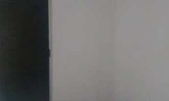 Imagem 4: Casa Bairro Goiá II Leia Todo Anúncio