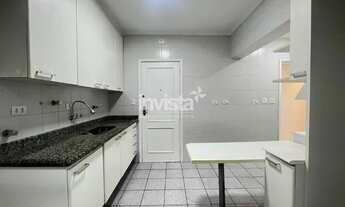 Imagem 7: Apartamento à venda no bairro Campo Grande