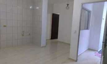 Imagem 7: Casa para Locação em São Paulo, Jardim Peri, 1 dormitório, 1 banheiro