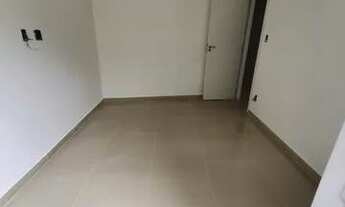 Imagem: Casa recém construída a 4 min do centro