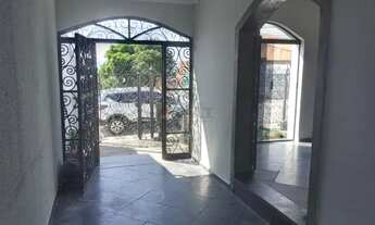 Imagem 3: CASA COMERCIAL PARA LOCAÇÃO NO BELA VISTA - VOTORANTIM/SP