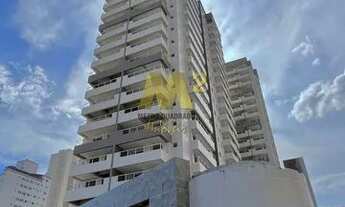 Imagem 2: Apartamento com 3 dorms, Mirim, Praia Grande - R$ 750 mil, Cod: 10861