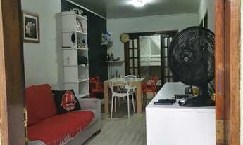 Imagem 4: Casa 100% térrea 2 dorm R$ 425.000,00 Socorro / Santo Amaro