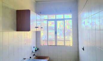 Imagem 7: Apartamento para venda com 2 quartos