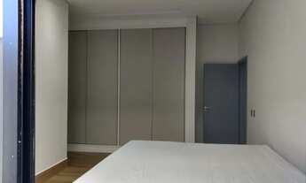 Imagem 5: Casa com 3 dormitórios, 193 m² - venda por R$ 2.250.000,00 ou aluguel por R$ 9.505,00/mês