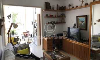 Imagem: Rio de Janeiro - Apartamento Padrão - Ipanema