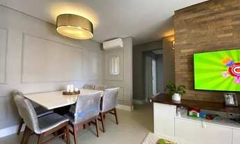 Imagem 3: LINDO APARTAMENTO NO CENTRO DE ALPHAVILLE