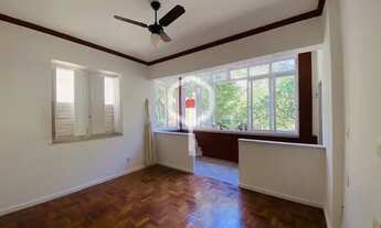 Imagem 3: Apartamento em Ipanema - Rio de Janeiro, RJ