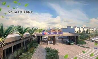 Imagem 3: Casa com 3 dormitórios à venda, 164 m² por R$ 1.210.484 - Jardim Moysés Miguel Haddad - Sã