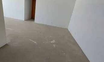 Imagem 3: PORTO ALEGRE - Apartamento Padrão - Menino Deus