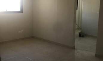 Imagem 2: Apartamento 60m2 - Parque São Lucas