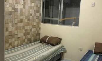 Imagem 4: Excelente e ampla casa semi mobiliada, ótima área de lazer!