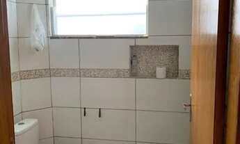 Imagem 5: Aluga-se apartamento no Parque Napolis A