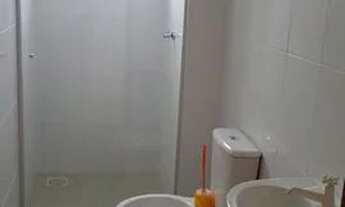 Imagem 4: Apartamento morada girassois Gravatai