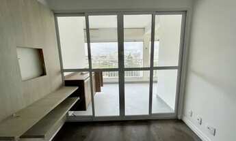 Imagem 7: Apartamento para aluguel com varanda gourmet em Vila Prudente - São Paulo - SP