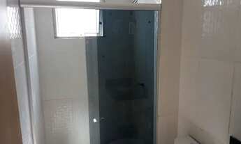 Imagem 5: Apartamento para morar ou investir em aluguel