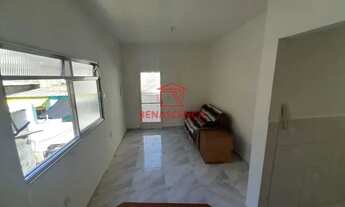 Imagem 6: Excelente Casa de Vila no Andaraí - cod: 14039