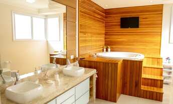 Imagem 6: Casa Alto Padrão... linda ... oportunidade única